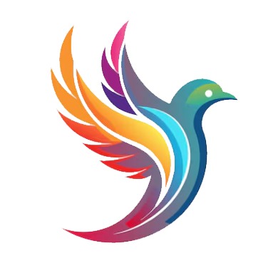 İstanbul Tıkanık Gider Açma