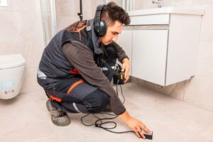 Beylikdüzü Tıkanık Açma