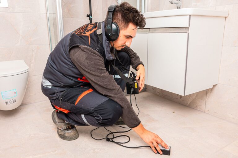 Beylikdüzü Tıkanık Açma