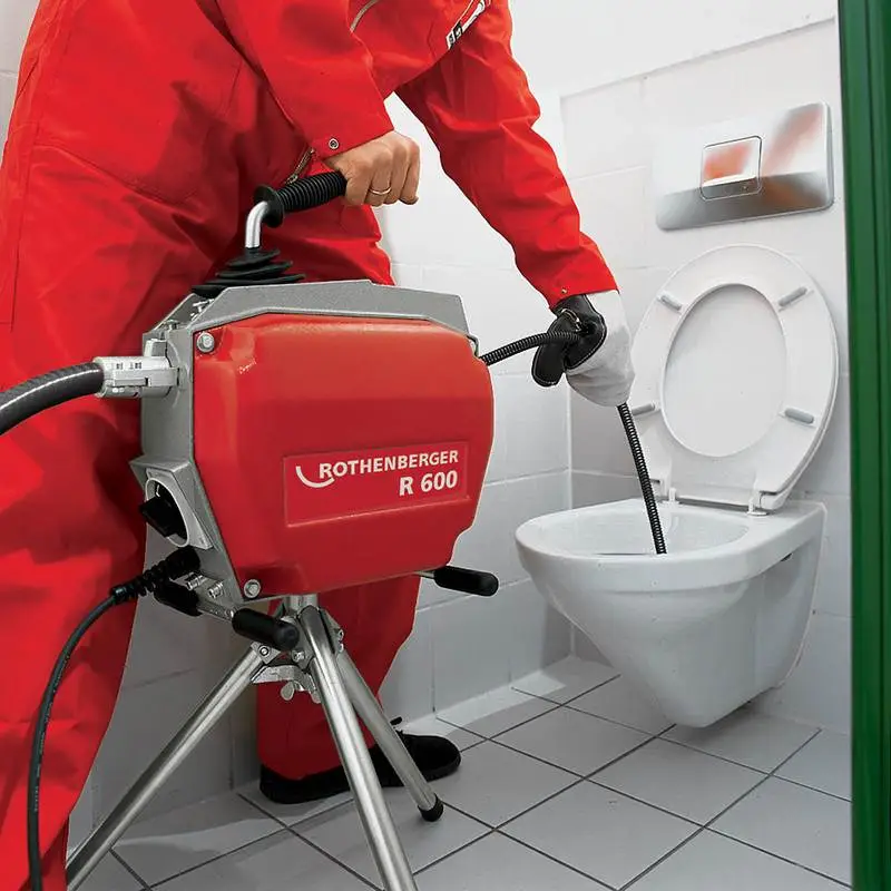 Ümraniye Lavabo Gider Açma