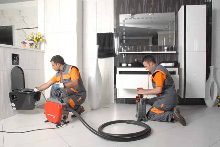 Üsküdar Gider Açma